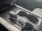 2025 Lexus RX 350 F SPORT Design