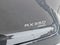 2025 Lexus RX 350 F SPORT Design