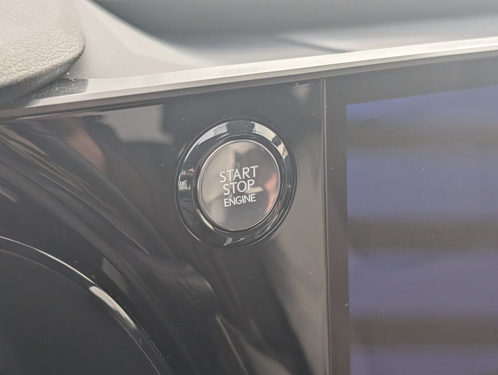 2025 Lexus RX 350 F SPORT Design