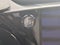 2025 Lexus RX 350 F SPORT Design