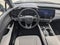 2025 Lexus RX 350 F SPORT Design