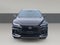 2025 Lexus RX 350 F SPORT Design