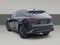 2025 Lexus RX 350 F SPORT Design