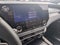 2025 Lexus RX 350 F SPORT Design