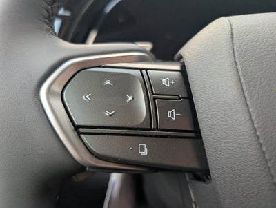 2026 Lexus RX 350 Premium+