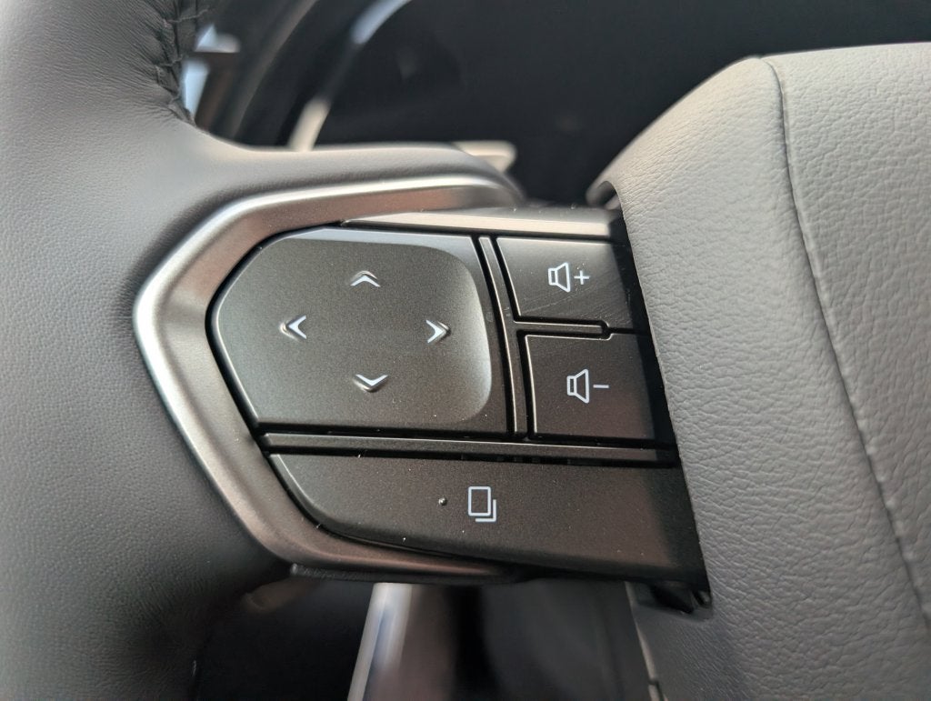 2026 Lexus RX 350 Premium+
