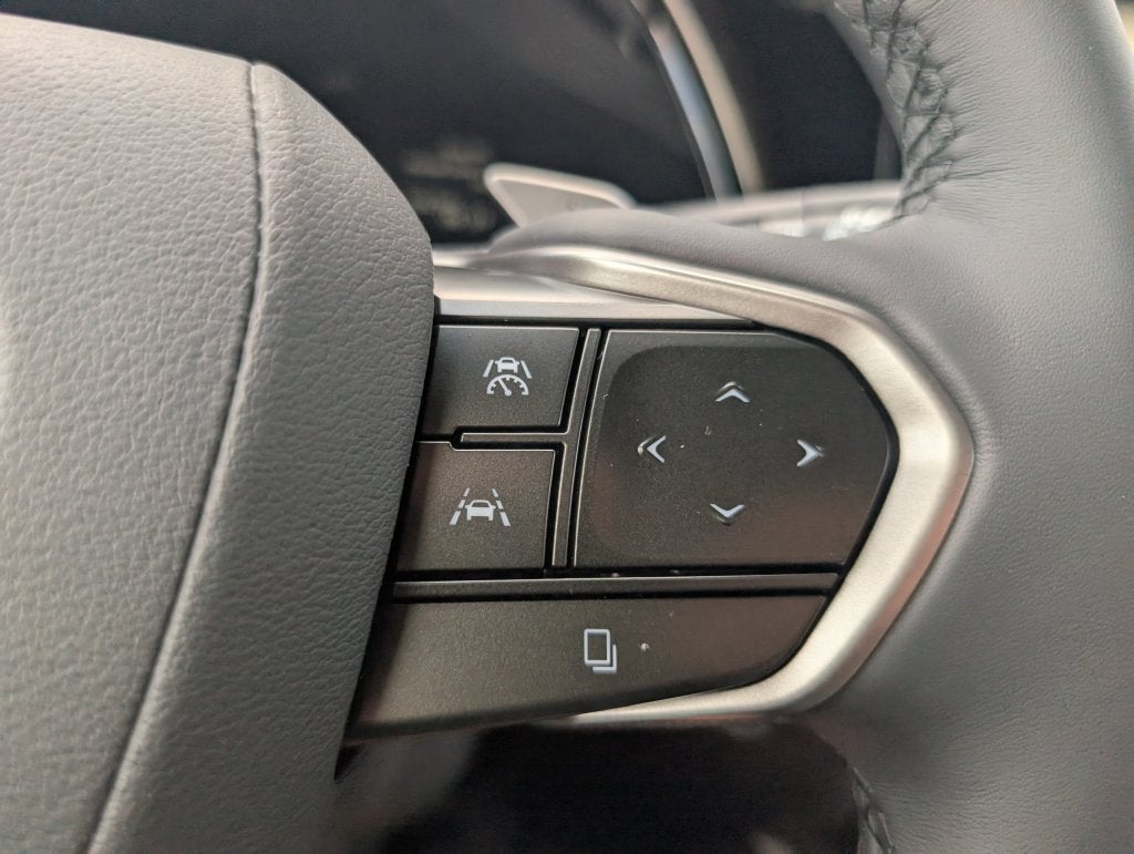 2026 Lexus RX 350 Premium+