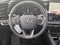 2026 Lexus RX 350 Luxury