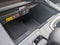 2026 Lexus RX 350 Luxury
