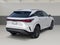 2026 Lexus RX 350 Luxury