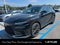 2023 Lexus RX 350 F Sport Handling
