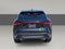 2023 Lexus RX 350 F Sport Handling