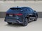2023 Lexus RX 350 F Sport Handling