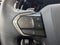 2023 Lexus RX 350 F Sport Handling