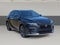 2023 Lexus RX 350 F Sport Handling