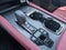 2023 Lexus RX 350 F Sport Handling