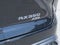 2023 Lexus RX 350 F Sport Handling