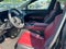 2023 Lexus RX 350 F Sport Handling