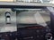 2023 Lexus RX 350 F Sport Handling