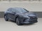 2026 Lexus RX 350 Luxury