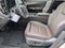 2026 Lexus RX 350 Luxury