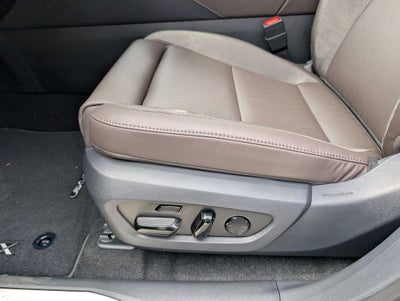 2026 Lexus RX 350 Luxury