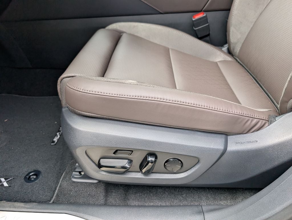 2026 Lexus RX 350 Luxury