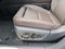 2026 Lexus RX 350 Luxury
