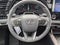 2026 Lexus RX 350 Luxury