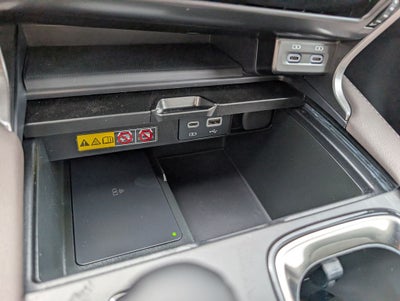 2026 Lexus RX 350 Luxury