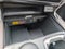 2026 Lexus RX 350 Luxury