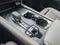 2026 Lexus RX 350 Luxury