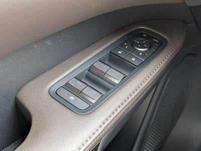 2026 Lexus RX 350 Luxury