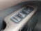 2026 Lexus RX 350 Luxury