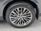 2026 Lexus RX 350 Luxury