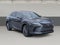 2026 Lexus RX 350 Luxury
