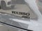 2026 Lexus RX 350 Luxury