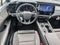 2026 Lexus RX 350 Luxury