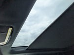 2026 Lexus RX 350 Luxury