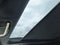 2026 Lexus RX 350 Luxury