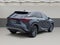 2026 Lexus RX 350 Luxury