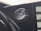 2026 Lexus RX 350 Luxury