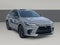 2026 Lexus RX 350 F SPORT Design