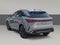 2026 Lexus RX 350 F SPORT Design