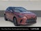 2023 Lexus RX 350h Luxury