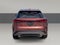 2023 Lexus RX 350h Luxury