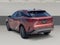 2023 Lexus RX 350h Luxury