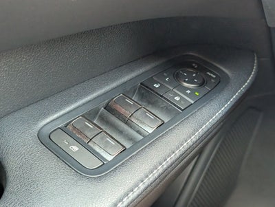 2023 Lexus RX 350h Luxury