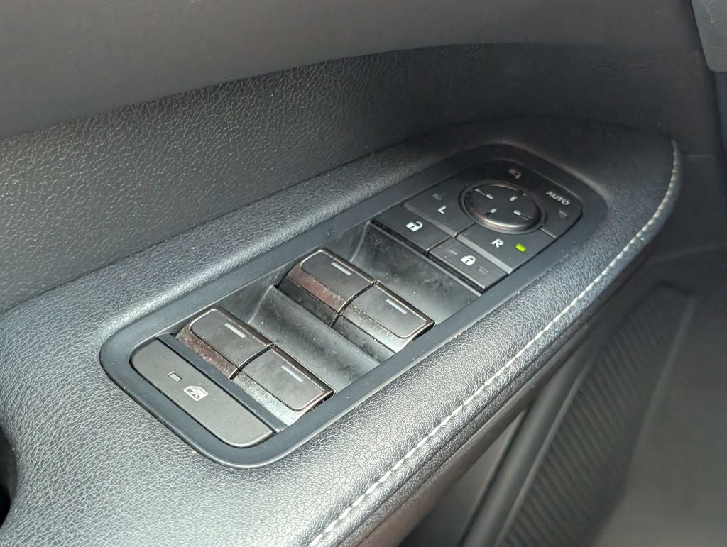 2023 Lexus RX 350h Luxury