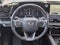 2023 Lexus RX 350h Luxury